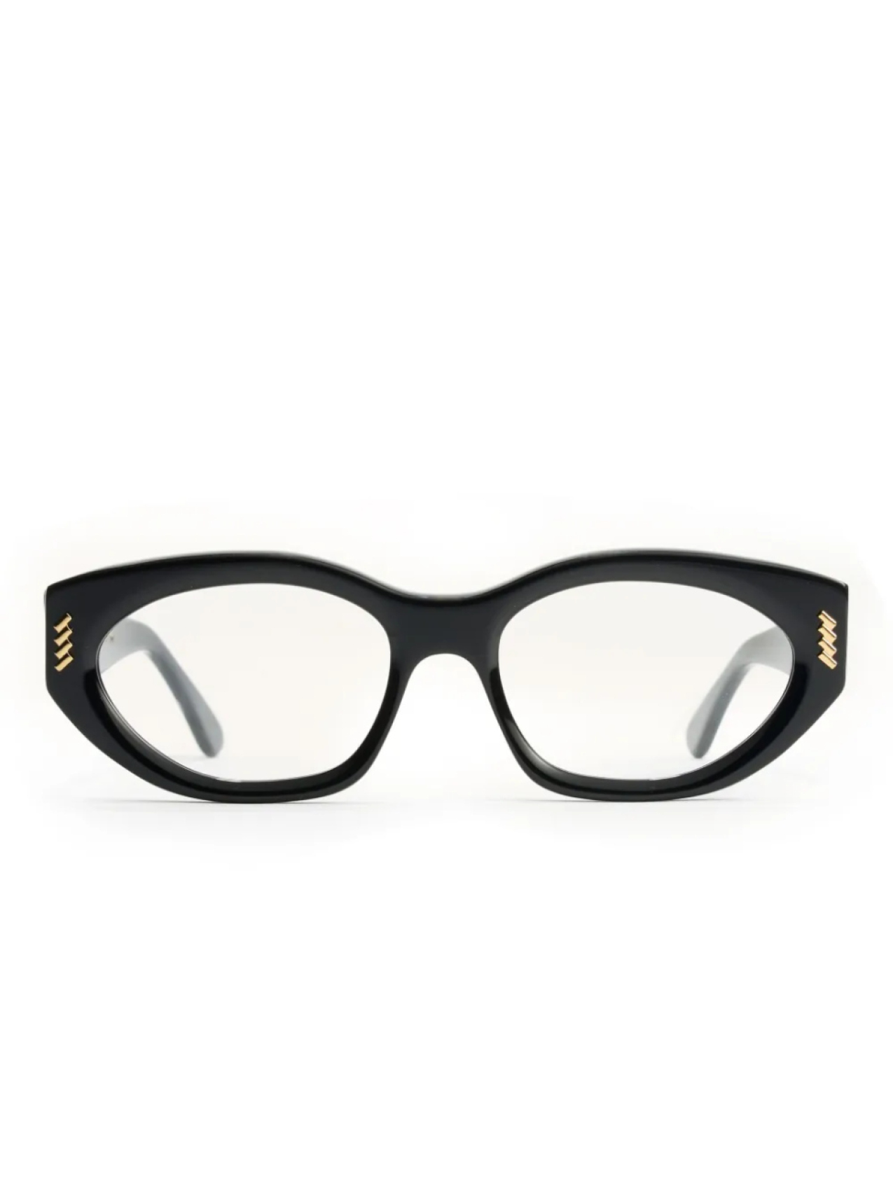 Очки в оправе «кошачий глаз» Family Affair, черный
Очки в оправе «кошачий глаз» Family Affair, черный