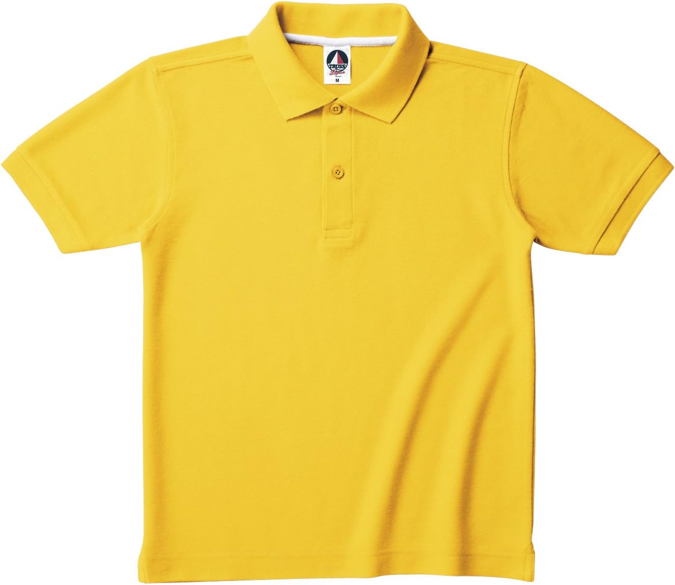 Мужская рубашка-поло Truss VSN-267
Мужская рубашка-поло Truss VSN-267