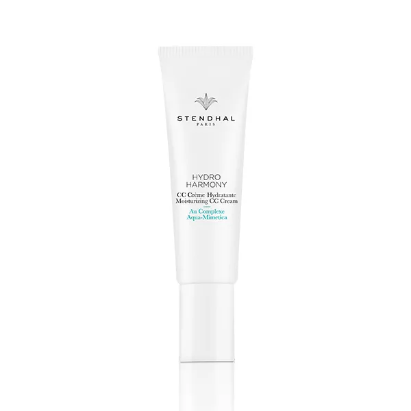 Объединяющий СС-крем Cc Crème Hydratante Stendhal Paris, 30 ml
Объединяющий СС-крем Cc Crème Hydratante Stendhal Paris, 30 ml