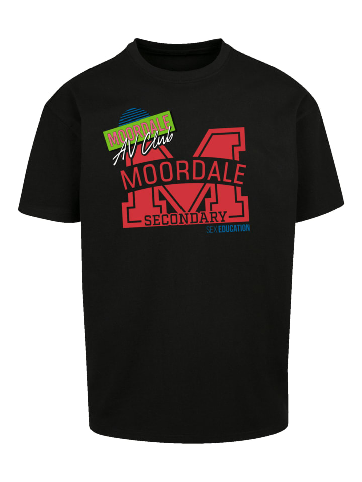 Футболка большого размера с принтом Половое воспитание Moordale M Collage, черного цвета F4NT4STIC, Черный, Футболка большого размера с принтом Половое воспитание Moordale M Collage, черного цвета F4NT4STIC
Футболка большого размера с принтом Половое воспитание Moordale M Collage, черного цвета F4NT4STIC, Черный, Футболка большого размера с принтом Половое воспитание Moordale M Collage, черного цвета F4NT4STIC