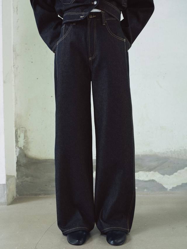 Джинсы Susan с широкими штанинами Mango, Open Blue
Джинсы Susan с широкими штанинами Mango, Open Blue