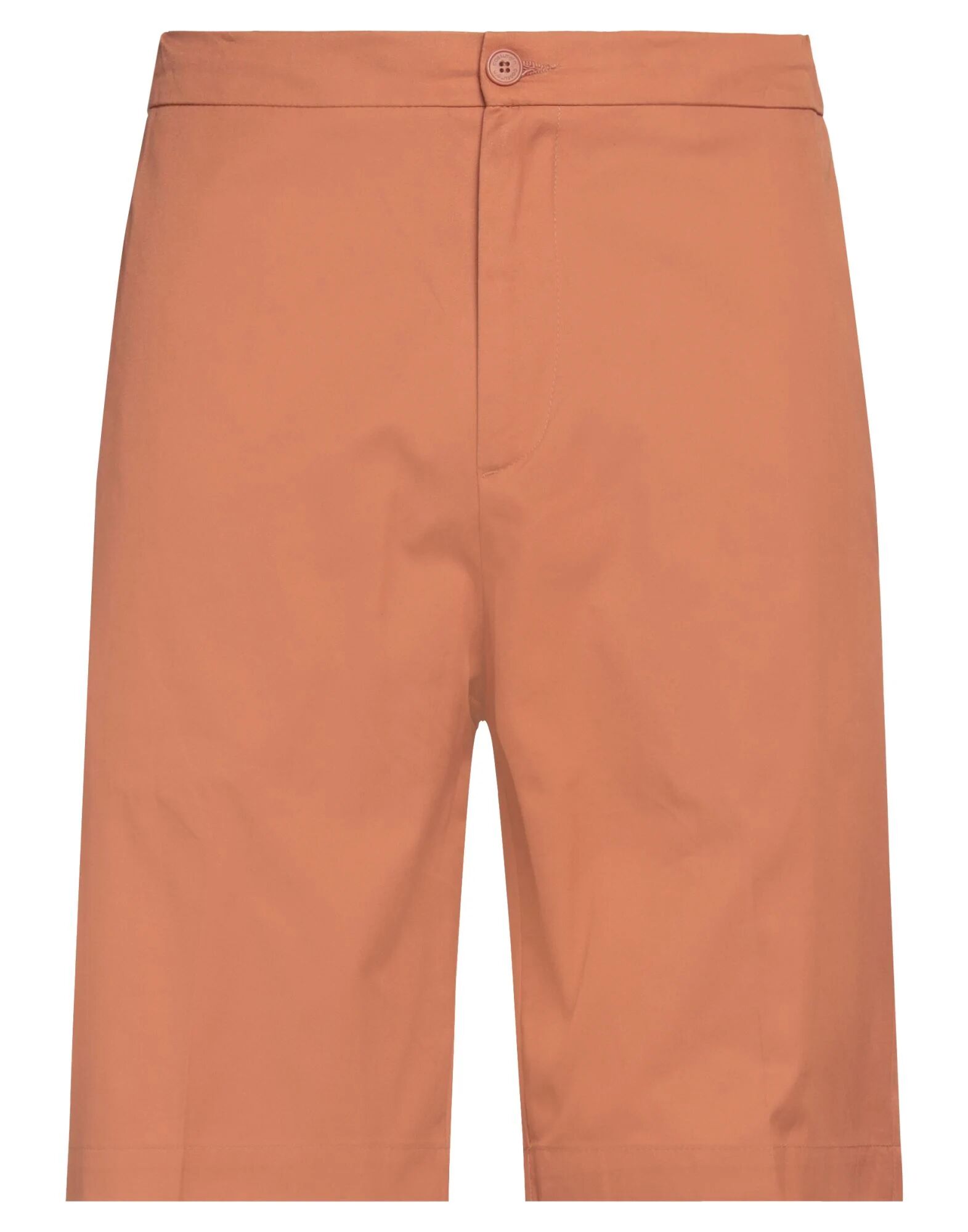 Шорты Costumein, коричневый
Шорты Costumein, коричневый