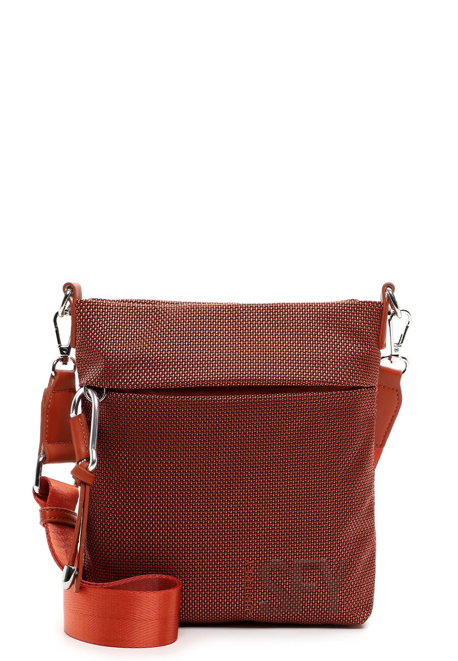 Сумка через плечо Suri Frey Sport Marry, Rusty red
Сумка через плечо Suri Frey Sport Marry, Rusty red