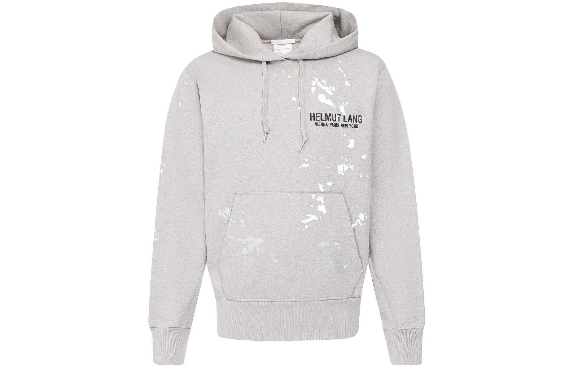 Helmut Lang Мужские толстовки, белые, с капюшоном, средней плотности, другие, Белый, Helmut Lang Мужские толстовки, белые, с капюшоном, средней плотности, другие
Helmut Lang Мужские толстовки, белые, с капюшоном, средней плотности, другие, Белый, Helmut Lang Мужские толстовки, белые, с капюшоном, средней плотности, другие