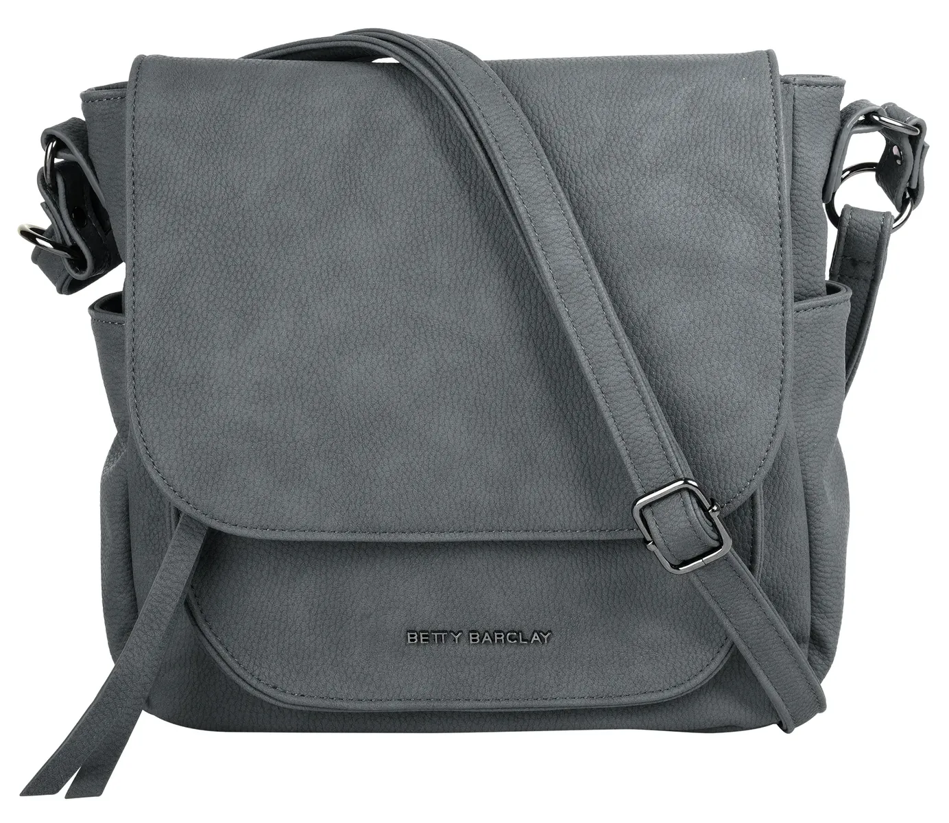 Сумка через плечо Betty Barclay, голубой, Синий, Сумка через плечо Betty Barclay, голубой
Сумка через плечо Betty Barclay, голубой, Синий, Сумка через плечо Betty Barclay, голубой