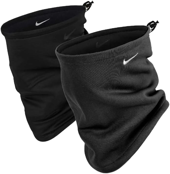 Двусторонняя флисовая утепленная куртка для бега Nike Therma-FIT, Black
Двусторонняя флисовая утепленная куртка для бега Nike Therma-FIT, Black