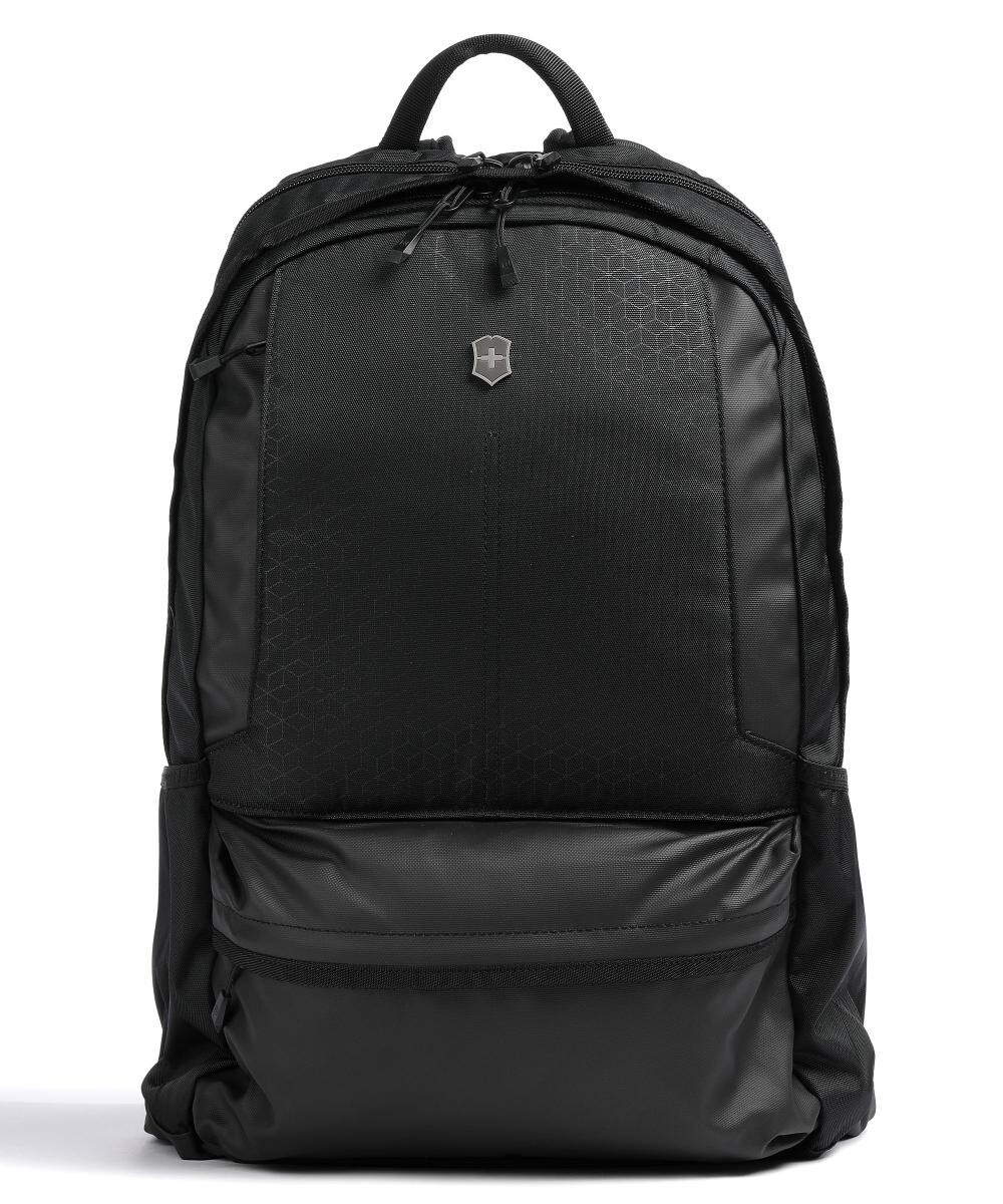Оригинальный рюкзак для ноутбука Altmont 15″ из полиэстера Victorinox, черный
Оригинальный рюкзак для ноутбука Altmont 15″ из полиэстера Victorinox, черный