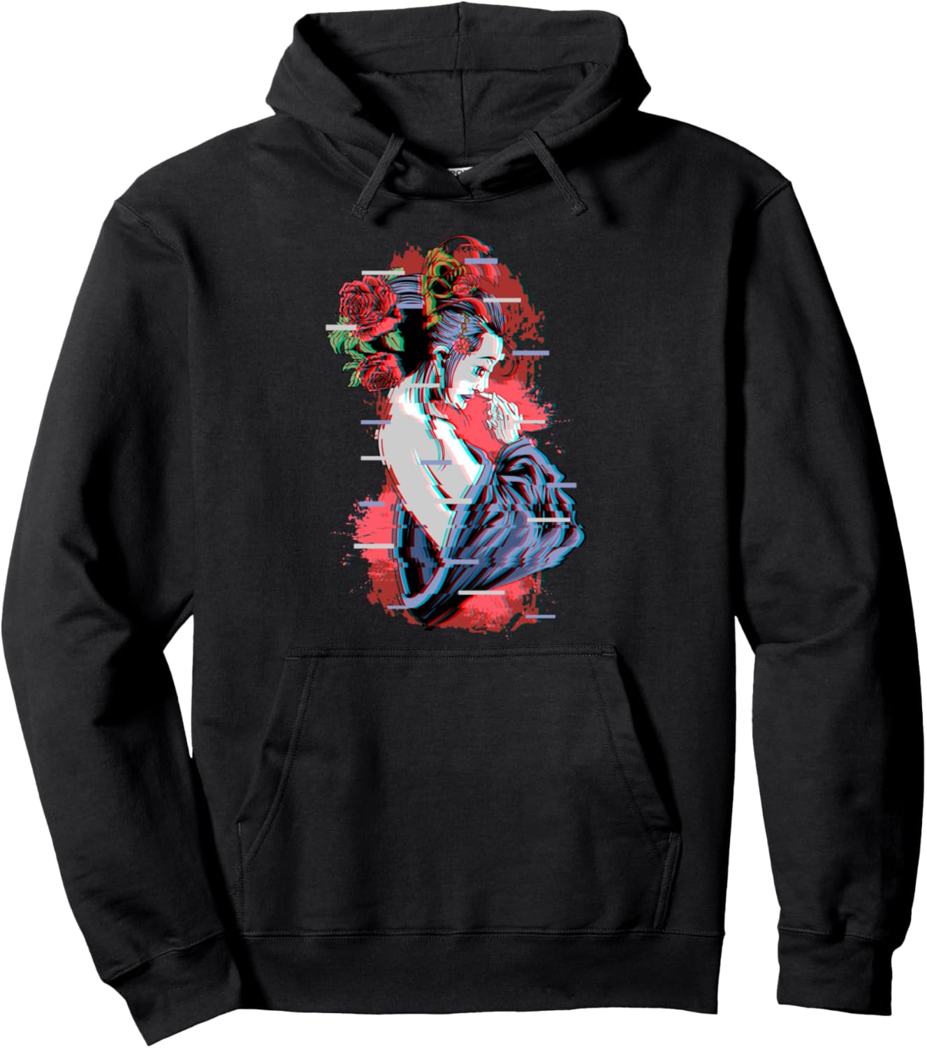 Худи в японском стиле «кавайная гейша» в стиле Vaporwave, черная Vaporwave Geisha Japanese Aesthetic Clothes, Черный, Худи в японском стиле «кавайная гейша» в стиле Vaporwave, черная Vaporwave Geisha Japanese Aesthetic Clothes
Худи в японском стиле «кавайная гейша» в стиле Vaporwave, черная Vaporwave Geisha Japanese Aesthetic Clothes, Черный, Худи в японском стиле «кавайная гейша» в стиле Vaporwave, черная Vaporwave Geisha Japanese Aesthetic Clothes