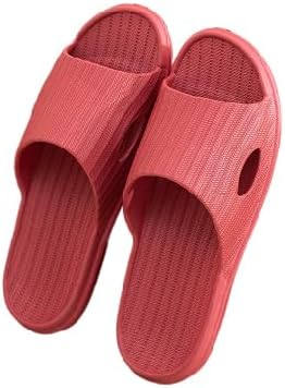 Шлепанцы Cloud для женщин и мужчин, EVA, противоскользящие, супер мягкие, быстросохнущие, для душа, ванной, массажные, домашние, для улицы и дома Bydzkj, красный
Шлепанцы Cloud для женщин и мужчин, EVA, противоскользящие, супер мягкие, быстросохнущие, для душа, ванной, массажные, домашние, для улицы и дома Bydzkj, красный
