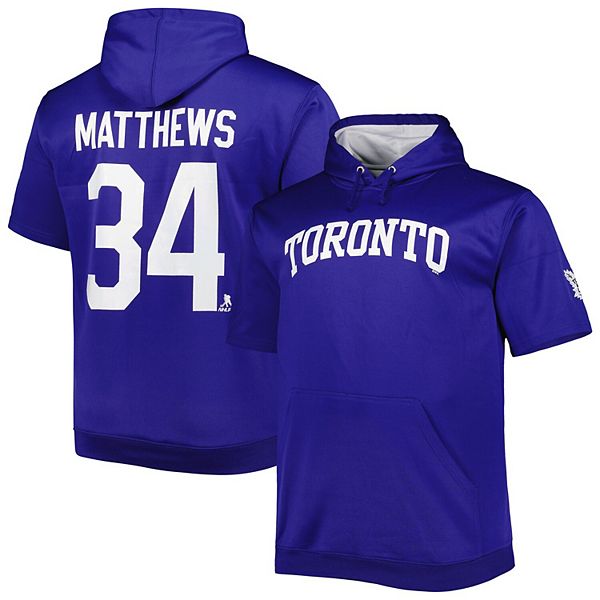 Толстовка с капюшоном мужская Fanatics Branded Auston Matthews Blue Toronto Maple Leafs Big & Tall Unbranded, Синий, Толстовка с капюшоном мужская Fanatics Branded Auston Matthews Blue Toronto Maple Leafs Big & Tall Unbranded
Толстовка с капюшоном мужская Fanatics Branded Auston Matthews Blue Toronto Maple Leafs Big & Tall Unbranded, Синий, Толстовка с капюшоном мужская Fanatics Branded Auston Matthews Blue Toronto Maple Leafs Big & Tall Unbranded
