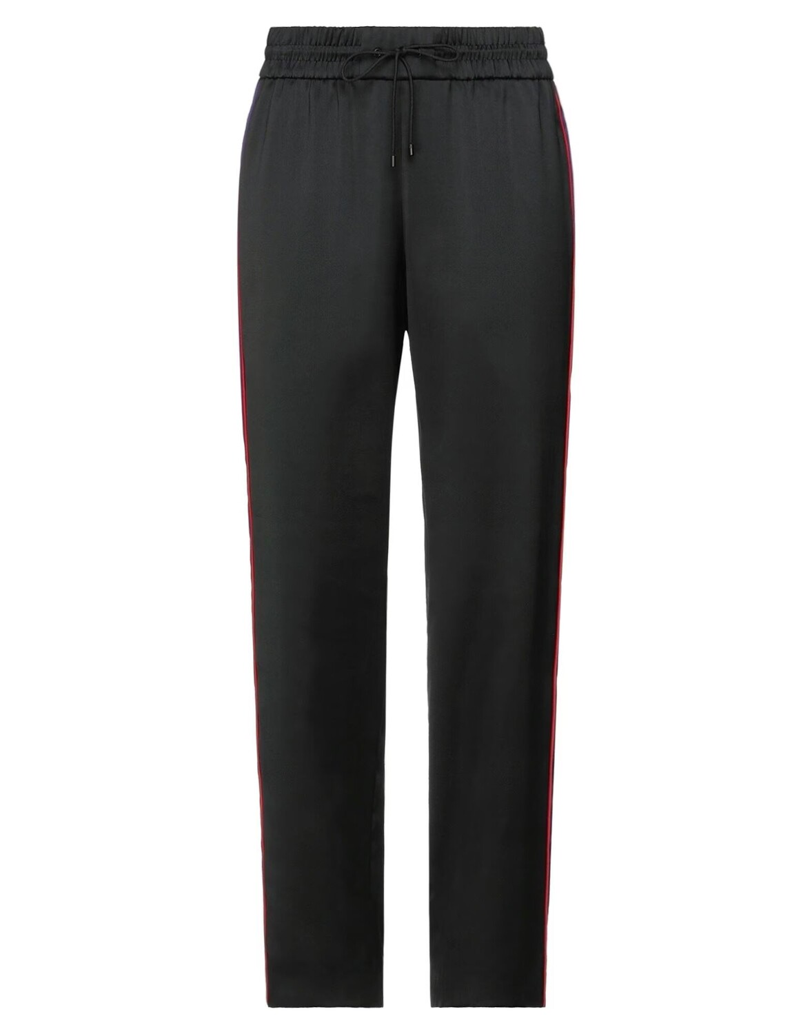 Брюки Kenzo, черный
Брюки Kenzo, черный