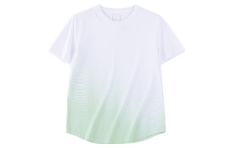 Женская фитнес-одежда Gentle Thin ANTA, Gentle Thin
Женская фитнес-одежда Gentle Thin ANTA, Gentle Thin