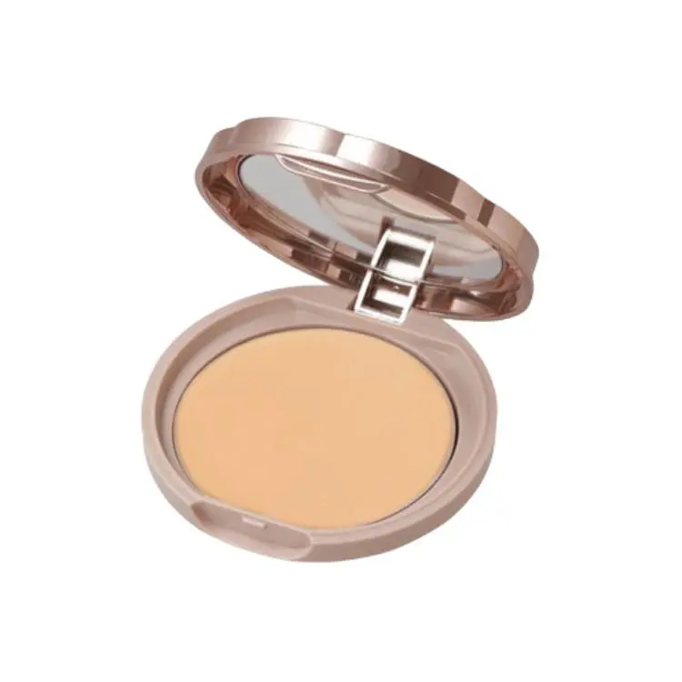 Пудра Women's CANMAKE
Пудра Women's CANMAKE