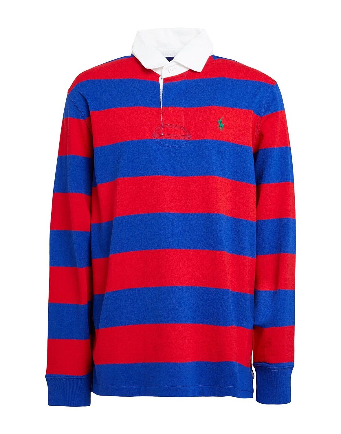 рубашки поло Polo Ralph Lauren, красный
рубашки поло Polo Ralph Lauren, красный