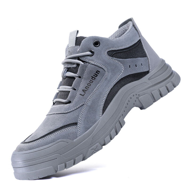 Кроссовки для активного отдыха унисекс с низким верхом черного цвета Blue Gull Shield
Кроссовки для активного отдыха унисекс с низким верхом черного цвета Blue Gull Shield