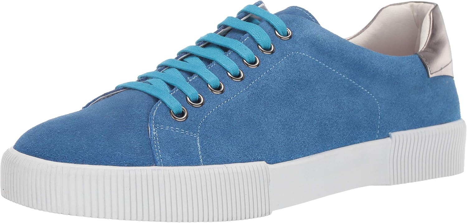 Кроссовки English Laundry Mens Jayden, синий
Кроссовки English Laundry Mens Jayden, синий