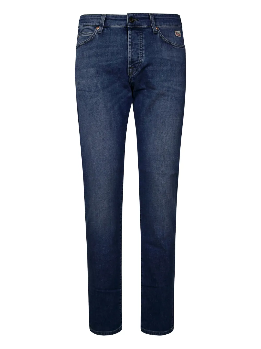 Джинсы Paul Roy Rogers, синий
Джинсы Paul Roy Rogers, синий