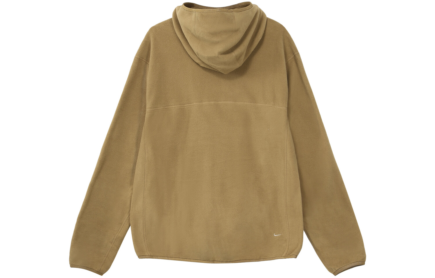 Мужская толстовка Nike, цвет Beige
Мужская толстовка Nike, цвет Beige