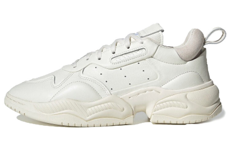 Кроссовки унисекс Adidas Originals Super Court Lifestyle, Серый, Кроссовки унисекс Adidas Originals Super Court Lifestyle
Кроссовки унисекс Adidas Originals Super Court Lifestyle, Серый, Кроссовки унисекс Adidas Originals Super Court Lifestyle