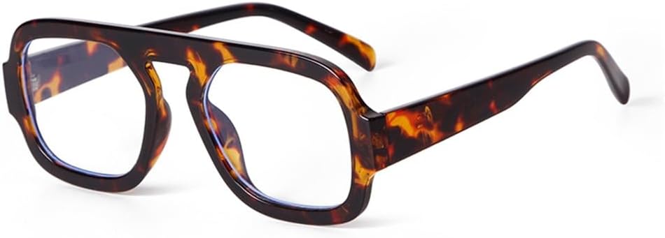 Женские солнцезащитные очки с леопардовым принтом, линзы Ocean, защита от УФ-излучения UV400, большая оправа, для занятий спортом на открытом воздухе, бега и езды на велосипеде, c15 Generic, C111
Женские солнцезащитные очки с леопардовым принтом, линзы Ocean, защита от УФ-излучения UV400, большая оправа, для занятий спортом на открытом воздухе, бега и езды на велосипеде, c15 Generic, C111