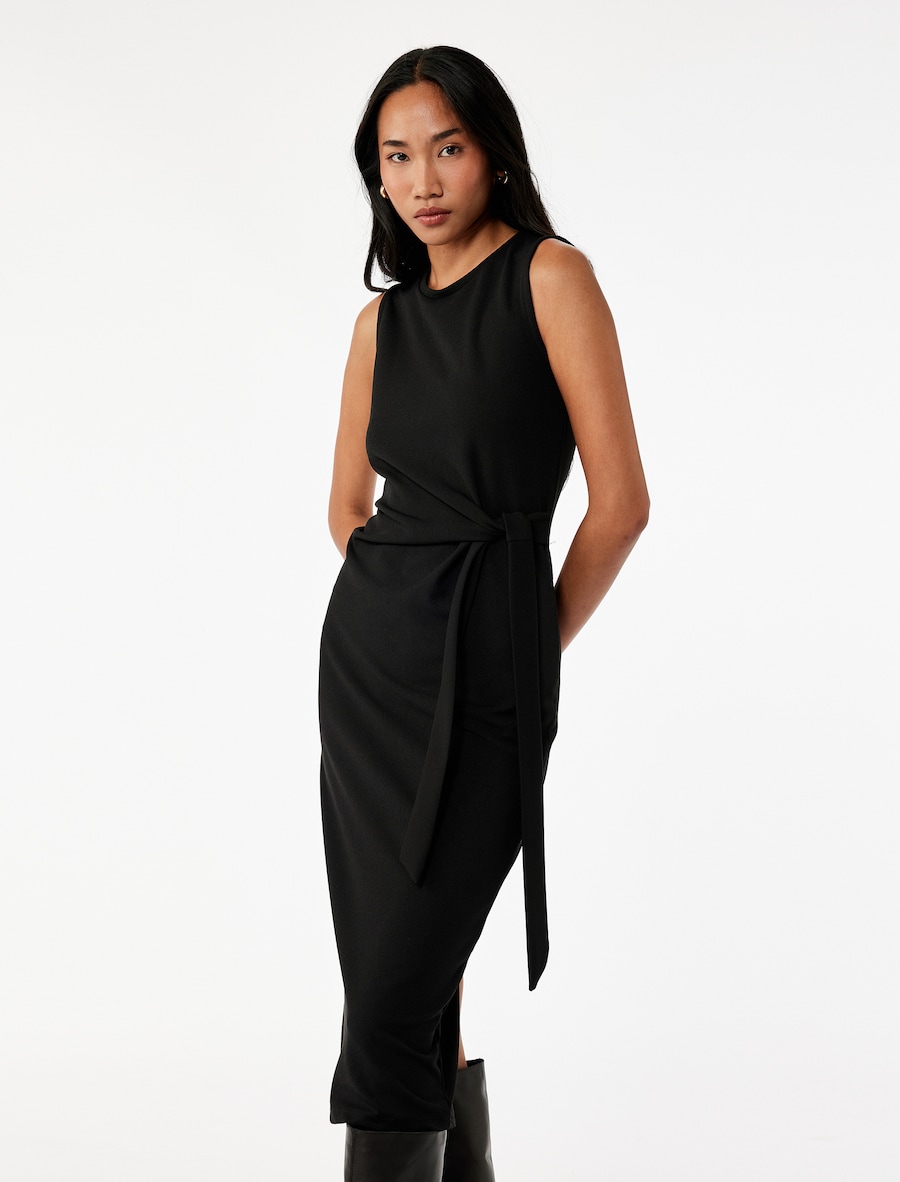 Платье Koton, черный
Платье Koton, черный