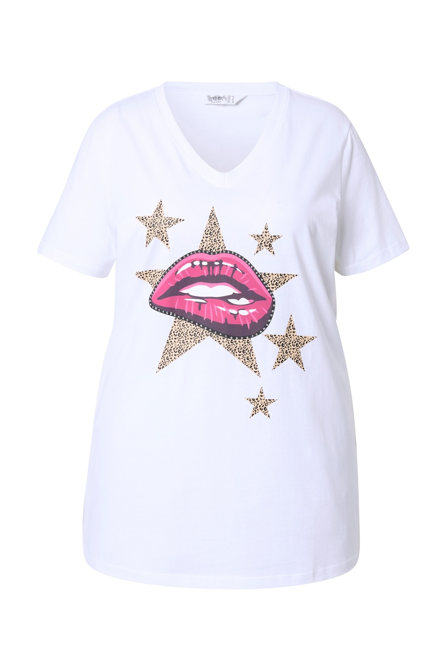 Рубашка Angel of Style, белый
Рубашка Angel of Style, белый