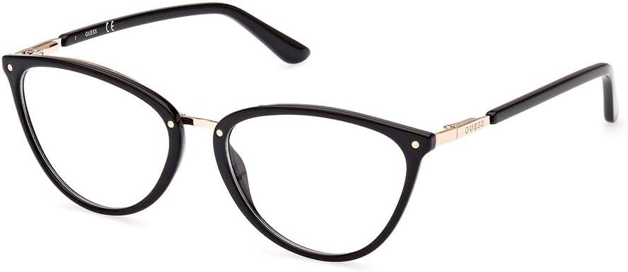 GUESS женские солнцезащитные очки, Shiny Black
GUESS женские солнцезащитные очки, Shiny Black