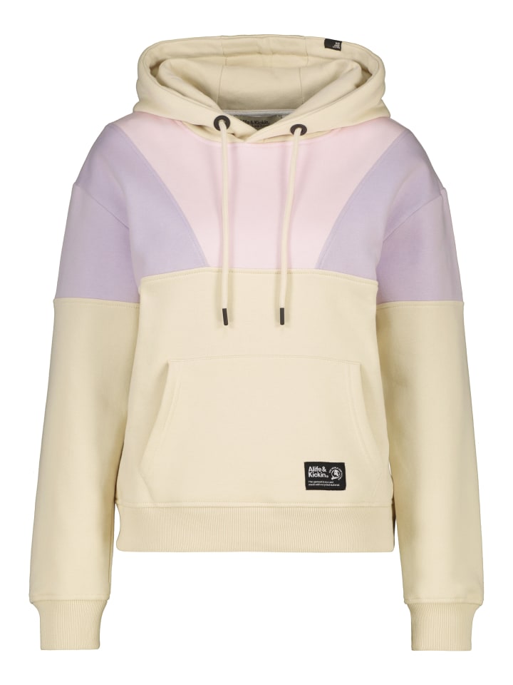 Толстовка alife and kickin
Толстовка alife and kickin