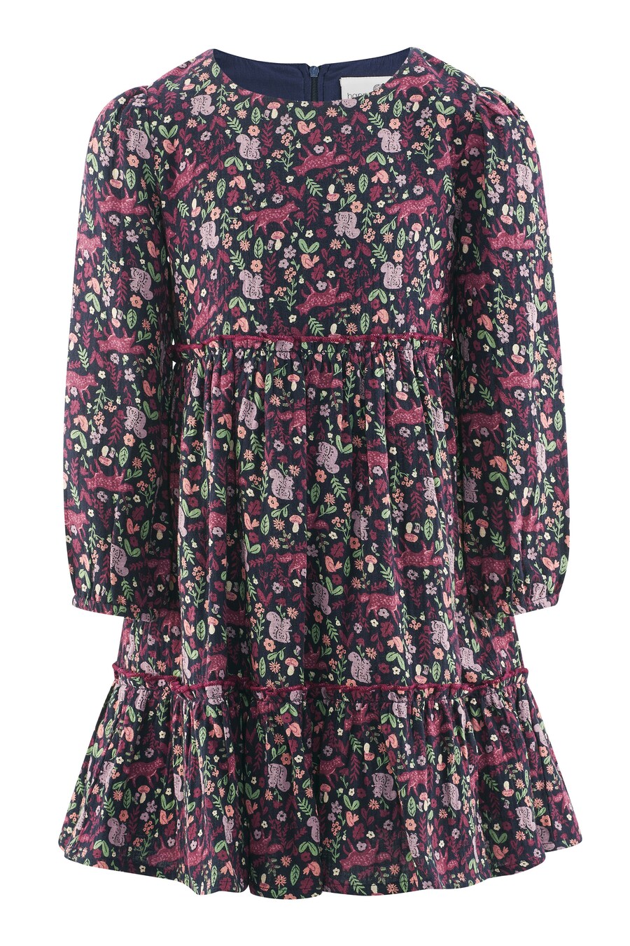 Платье happy girls, Night blue
Платье happy girls, Night blue