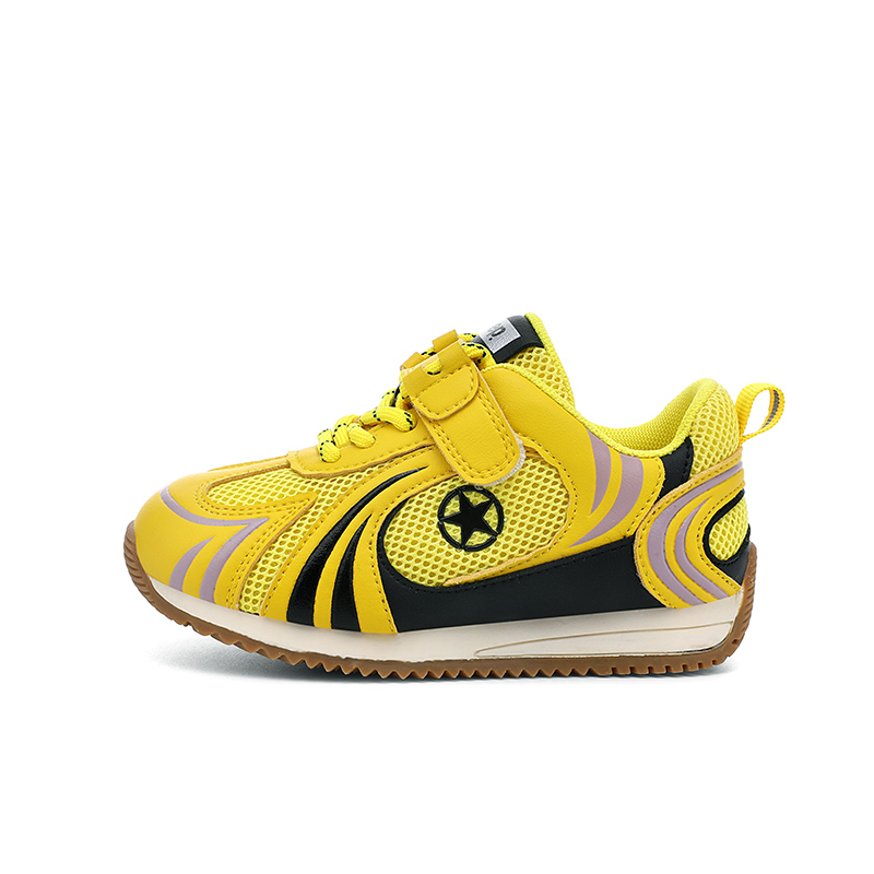 Износостойкие, легкие, амортизирующие, нескользящие, низкие, детские, повседневные кроссовки для детей Jeep, черный 
Износостойкие, легкие, амортизирующие, нескользящие, низкие, детские, повседневные кроссовки для детей Jeep, черный