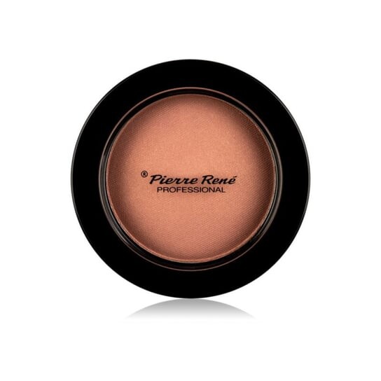 Румяна для лица 03 Perfect Peach, 6 г Pierre Rene
Румяна для лица 03 Perfect Peach, 6 г Pierre Rene