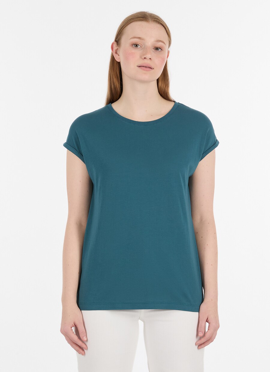 Рубашка Ragwear, голубой
Рубашка Ragwear, голубой