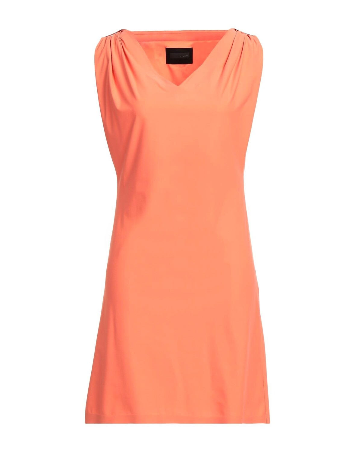 Платье Rrd, лососево-розовый
Платье Rrd, лососево-розовый