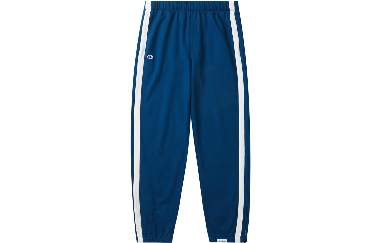 Спортивные штаны Pop Mart X Knit унисекс Champion, хаки
Спортивные штаны Pop Mart X Knit унисекс Champion, хаки