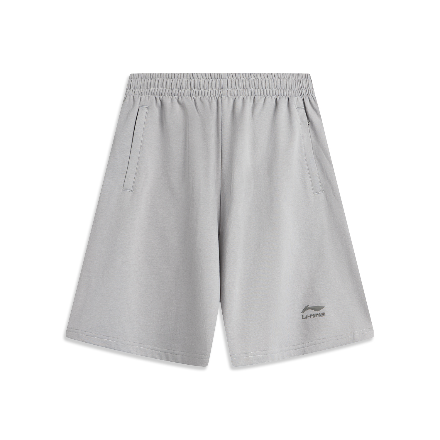 Спортивные шорты Casual Men's Geological Gray LINING, серый
Спортивные шорты Casual Men's Geological Gray LINING, серый