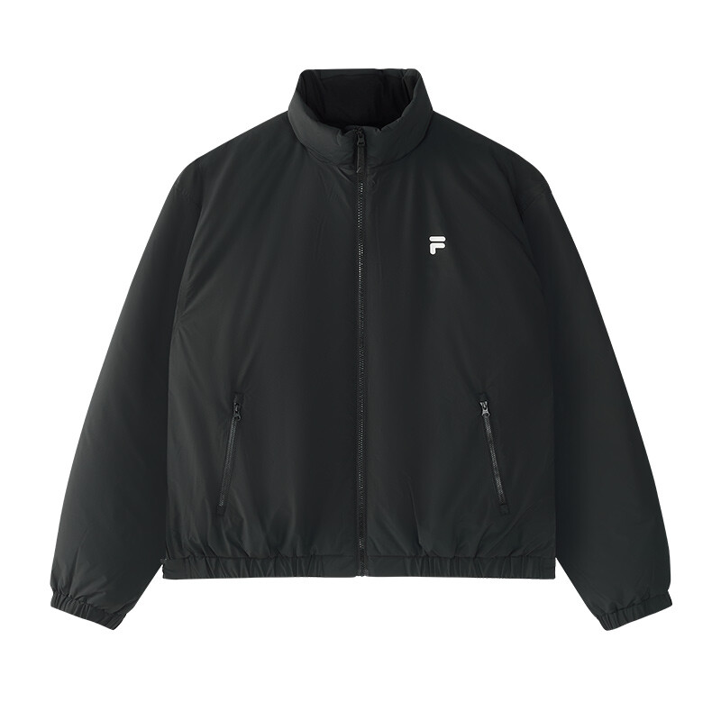 Пуховик мужской Jet Black Fila Fusion, Черный, Пуховик мужской Jet Black Fila Fusion
Пуховик мужской Jet Black Fila Fusion, Черный, Пуховик мужской Jet Black Fila Fusion