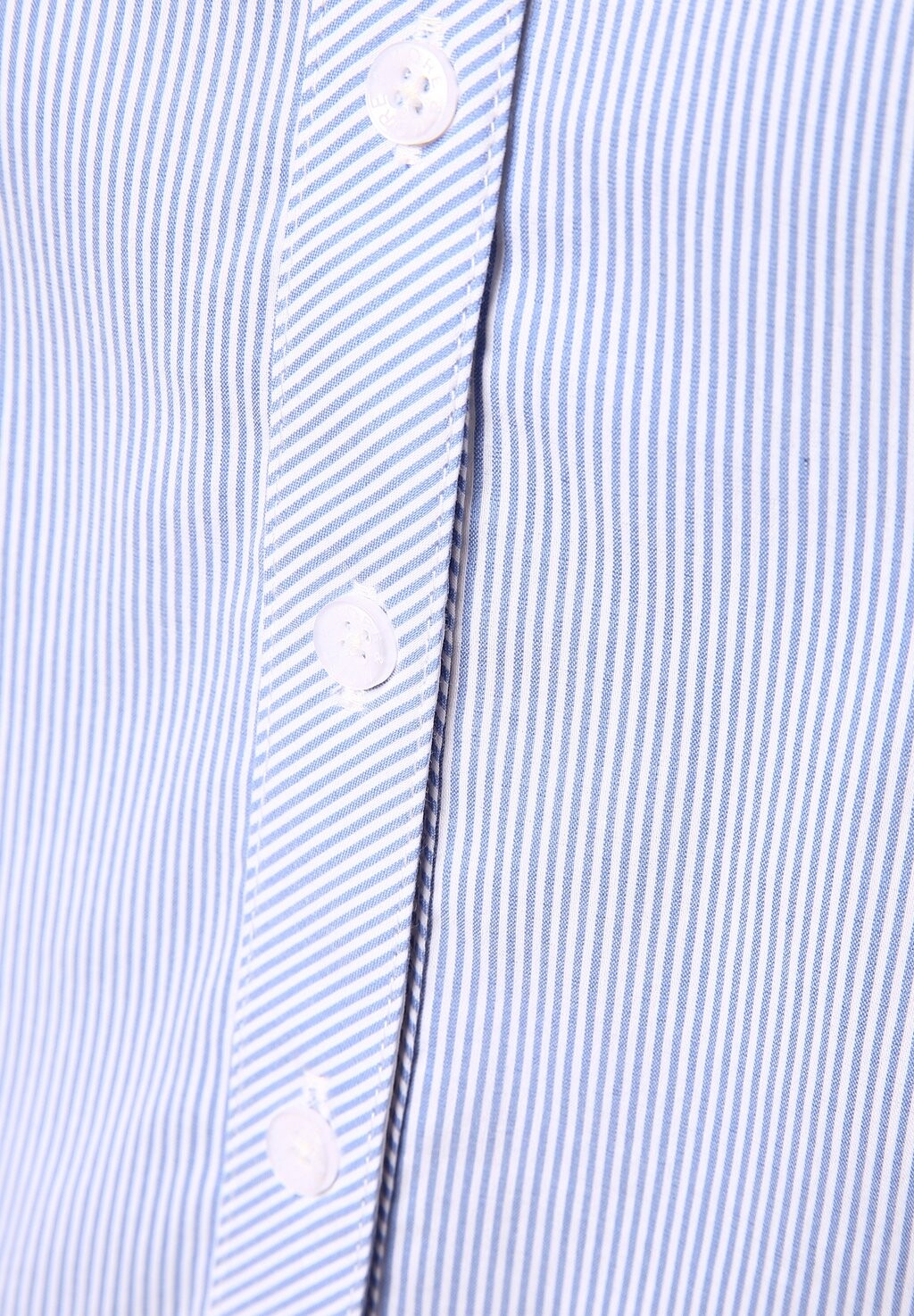 Рубашка-блузка More & More, синий
Рубашка-блузка More & More, синий