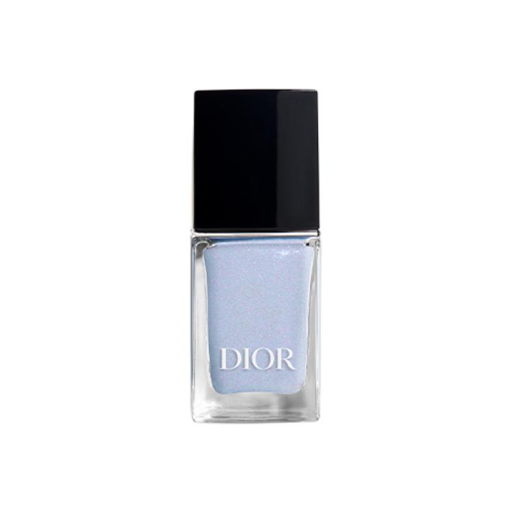 Лаки для ногтей и гель-лаки DIOR, светло-голубой
Лаки для ногтей и гель-лаки DIOR, светло-голубой