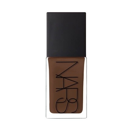 NARS Light Reflecting Foundation Гибридная основа для макияжа и ухода за кожей, 30 мл, Anguilla Deep, 7 1 унция
NARS Light Reflecting Foundation Гибридная основа для макияжа и ухода за кожей, 30 мл, Anguilla Deep, 7 1 унция
