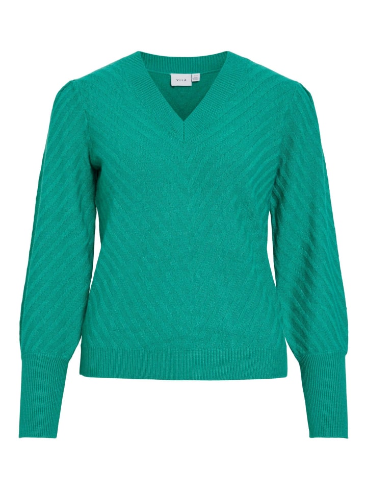 Свитер Vila
Свитер Vila
