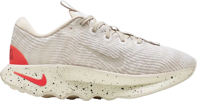 Кроссовки Motiva 'Light Orewood Brown', коричневый, Серый;коричневый, Кроссовки Motiva 'Light Orewood Brown', коричневый
Кроссовки Motiva 'Light Orewood Brown', коричневый, Серый;коричневый, Кроссовки Motiva 'Light Orewood Brown', коричневый