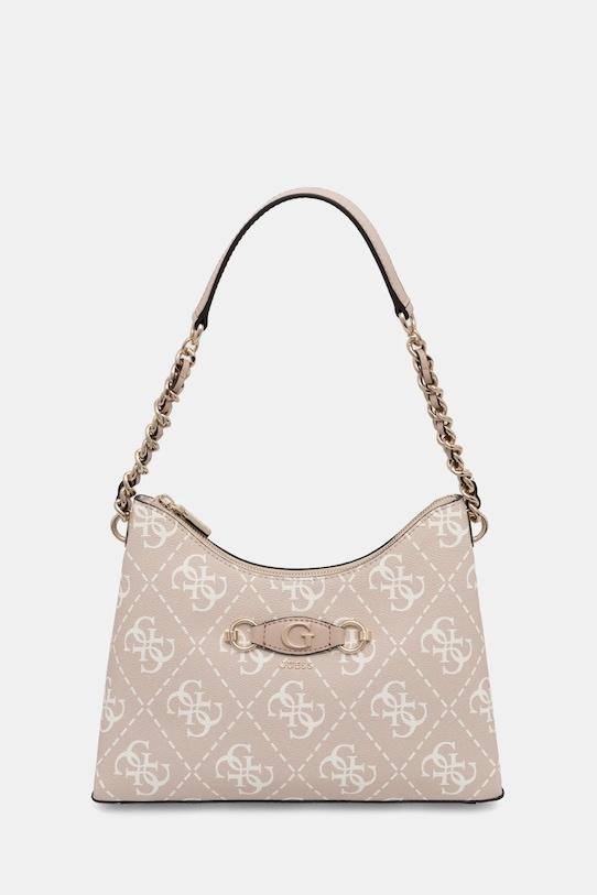 Сумка IZZY Guess, бежевый
Сумка IZZY Guess, бежевый