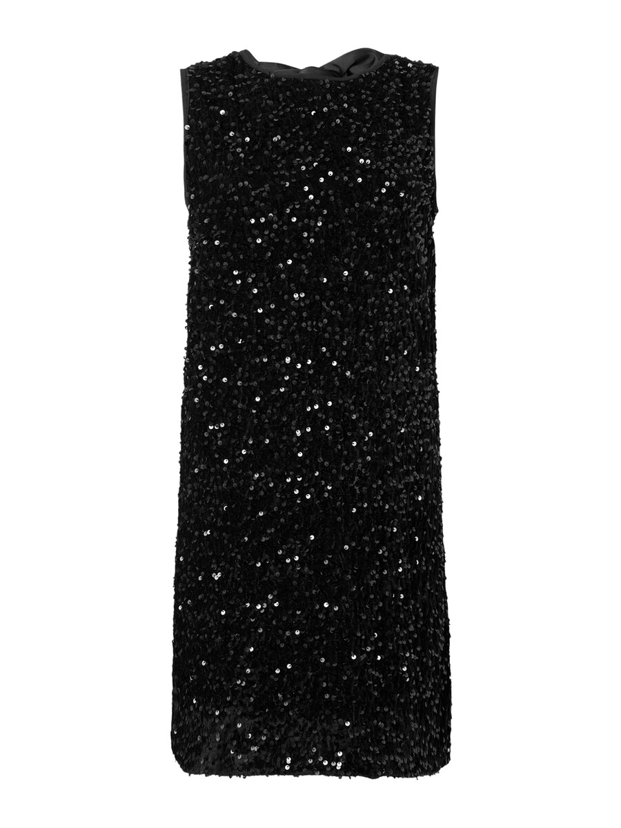 Коктейльное платье ONLY ONLAnika, черный
Коктейльное платье ONLY ONLAnika, черный