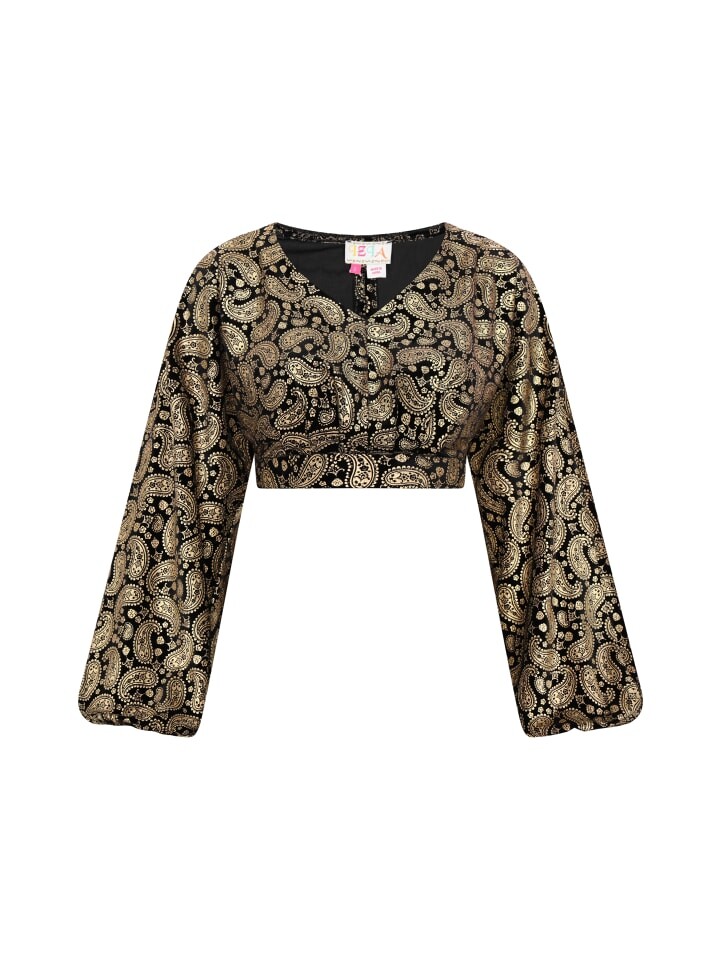 Блуза IZIA, черный
Блуза IZIA, черный