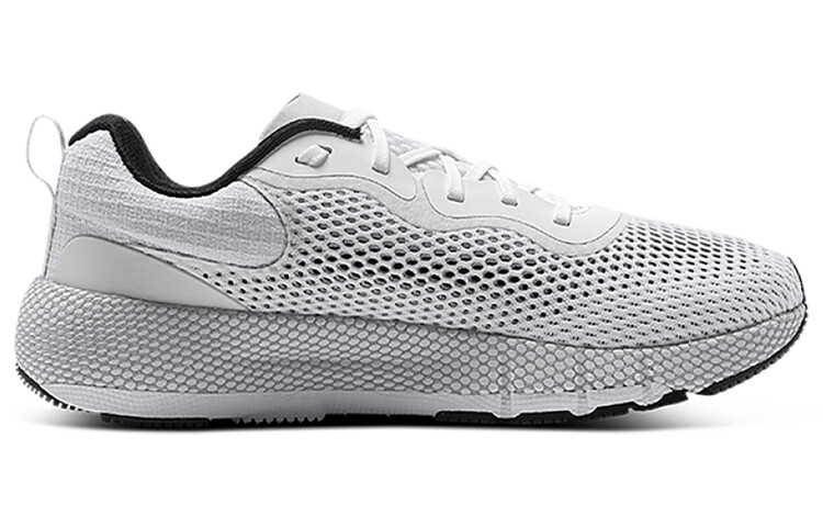 Мужские кроссовки для бега Under Armour HOVR
Мужские кроссовки для бега Under Armour HOVR