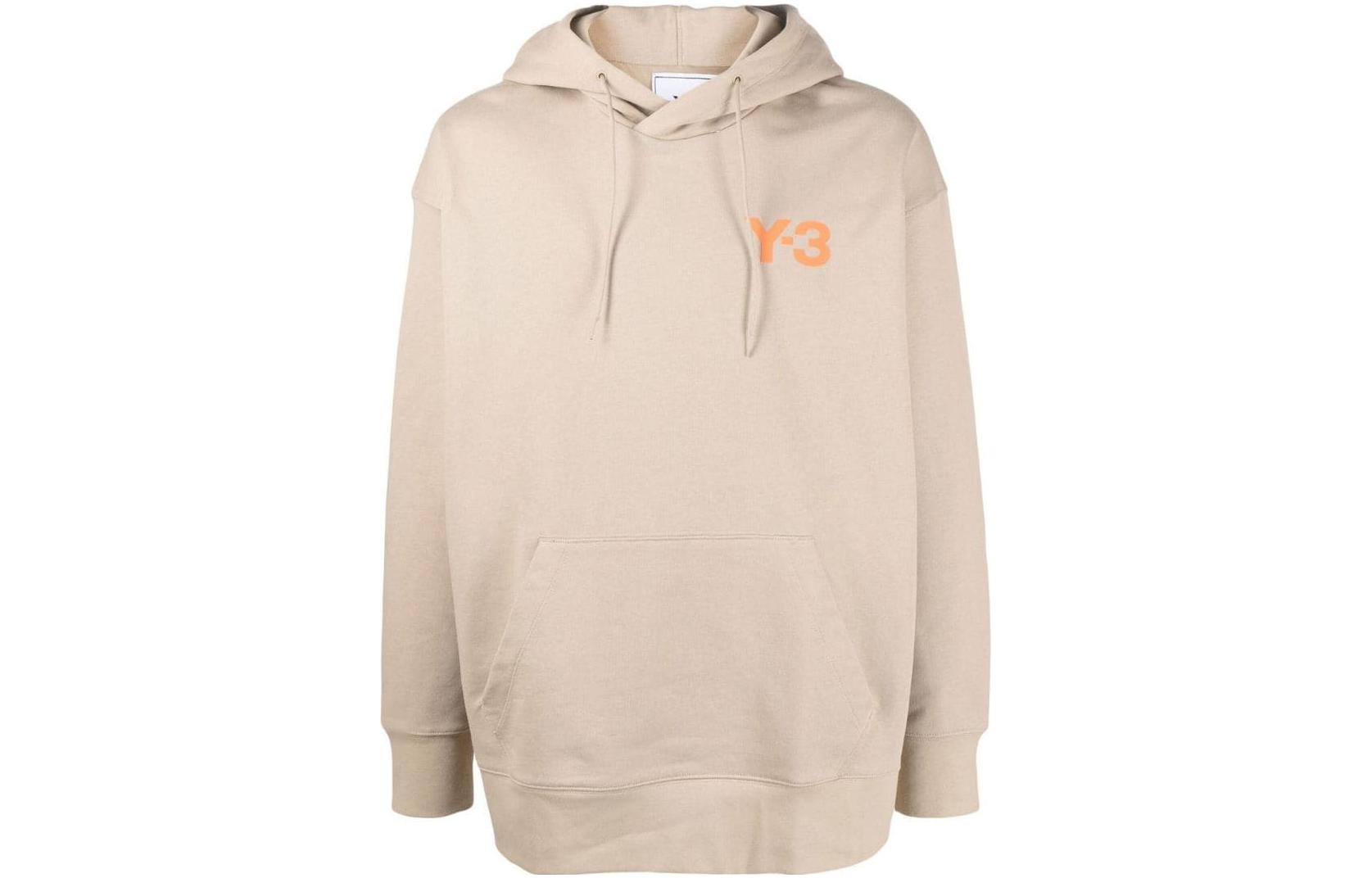 Y-3 Толстовка Y 3 мужская ecru, Бежевый, Y-3 Толстовка Y 3 мужская ecru
Y-3 Толстовка Y 3 мужская ecru, Бежевый, Y-3 Толстовка Y 3 мужская ecru