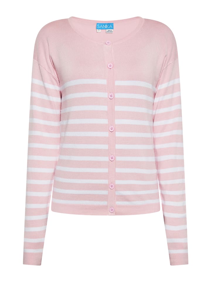 Толстовка usha BLUE LABEL
Толстовка usha BLUE LABEL