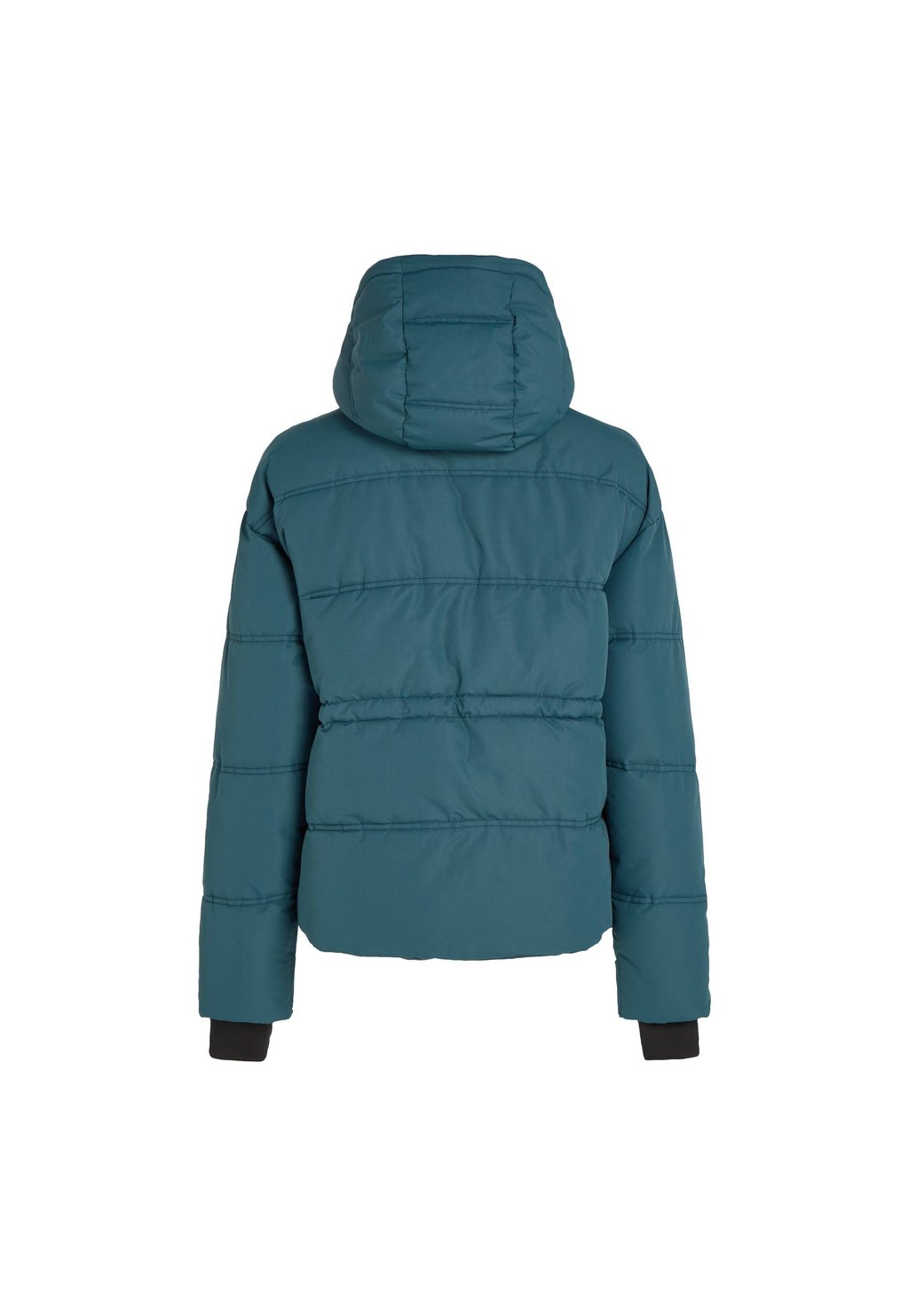 Куртка из мягкой ткани ZEN HYBRID O'Neill, зеленый
Куртка из мягкой ткани ZEN HYBRID O'Neill, зеленый