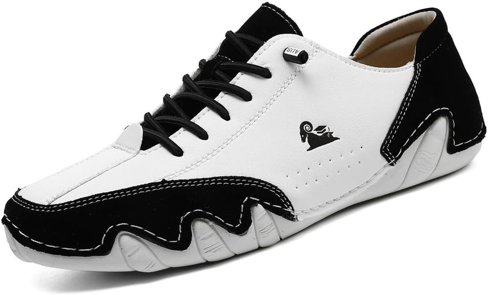 Итальянские низкие кроссовки Boxpopla Beck ручной работы для мужчин и женщин, черный
Итальянские низкие кроссовки Boxpopla Beck ручной работы для мужчин и женщин, черный