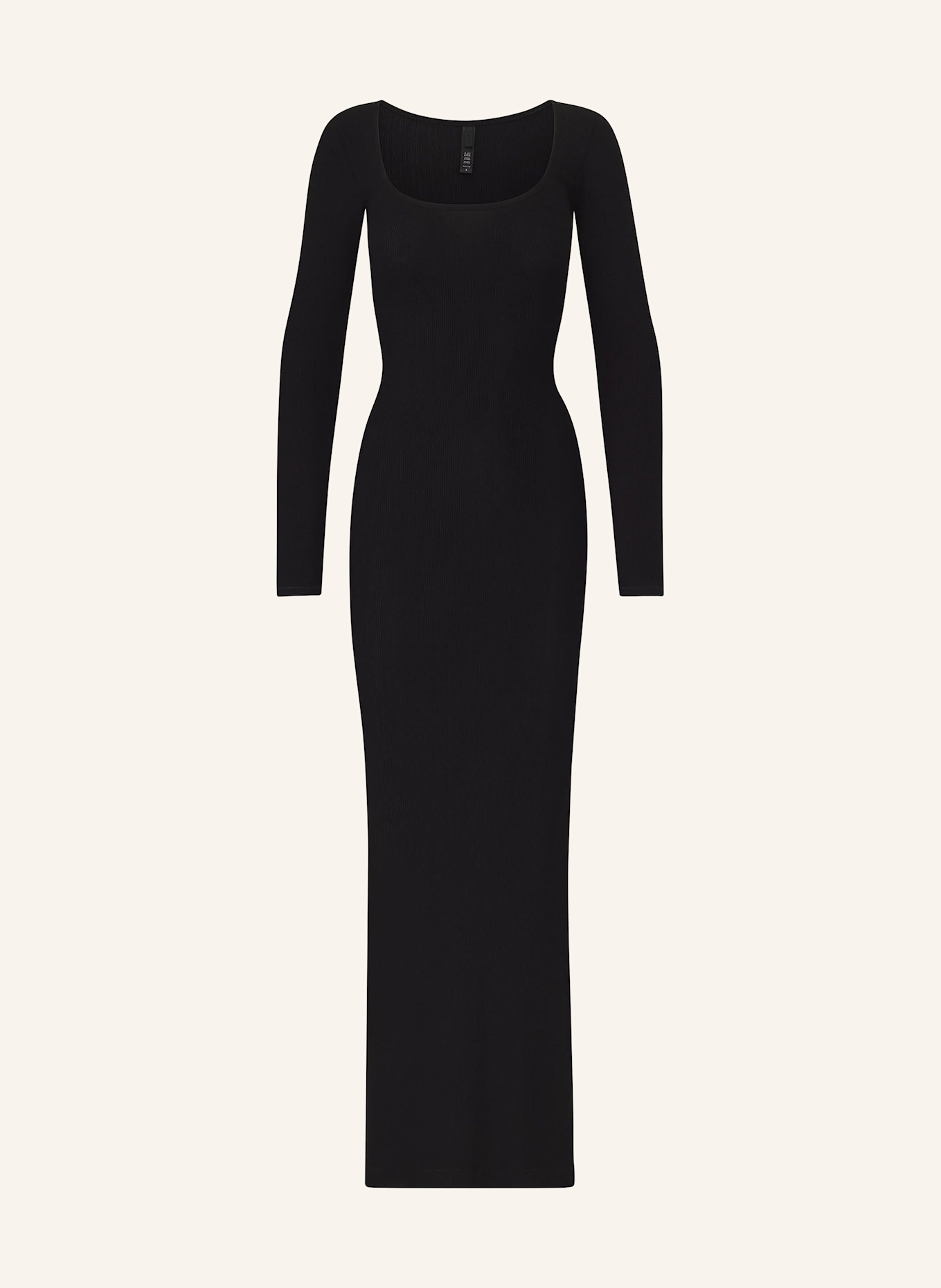 Платье для отдыха мягкое для отдыха Skims, мультиколор
Платье для отдыха мягкое для отдыха Skims, мультиколор